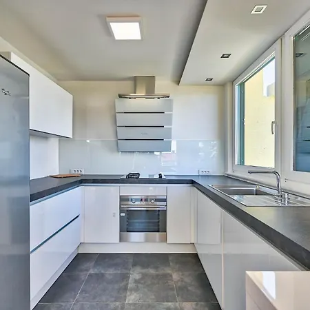 Oscar Zadarvillas * Zadar