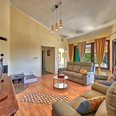 Oscar Zadarvillas